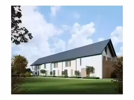 maison à vendre à kleine ekelstraat 20 herentals (rbw94129)