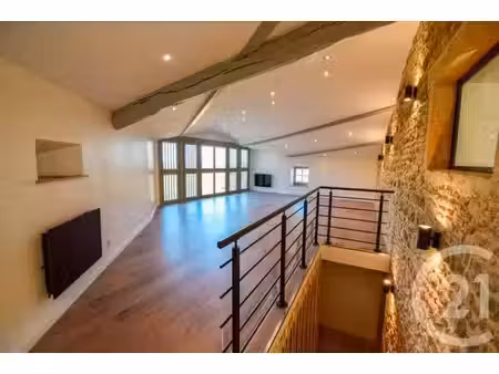 maison à vendre - 6 pièces - 137 50 m2 - theize - 69 - rhone-alpes