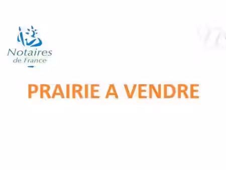 terrain à vendre