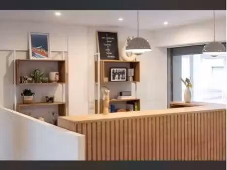 location salle 10m² – cabinet médical pluridisciplinaire – marseille 7e (roucas blanc)