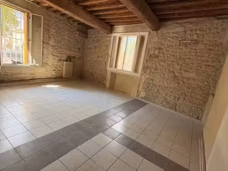local arles