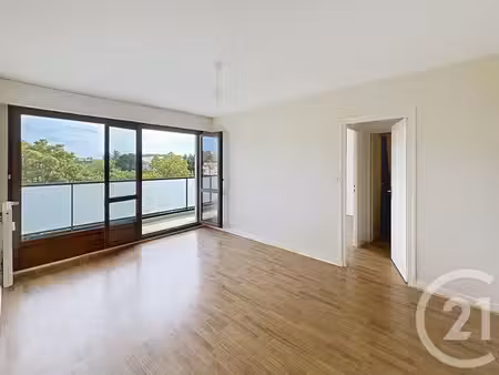 appartement à louer - 2 pièces - 45 40 m2 - sezanne - 51 - champagne-ardenne