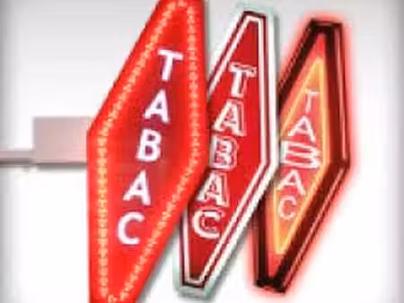 tabac loto vape coup de coeur
