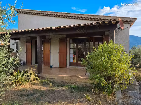 maison 3 pièces 99 m²