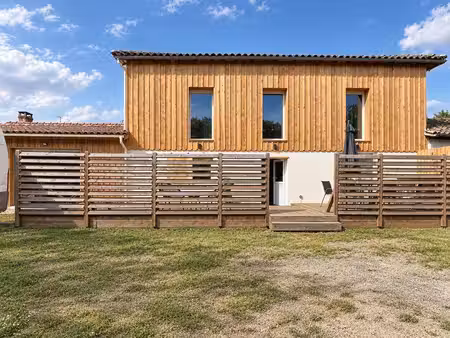 grange à vendre