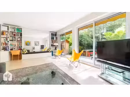 vente appartement 7 pièces 145 m² à neuilly-sur-seine (92200)  1 684 000 €