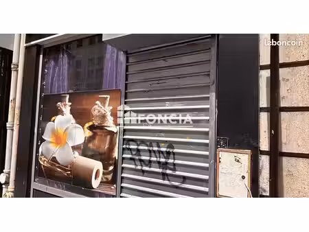 commercial_premise