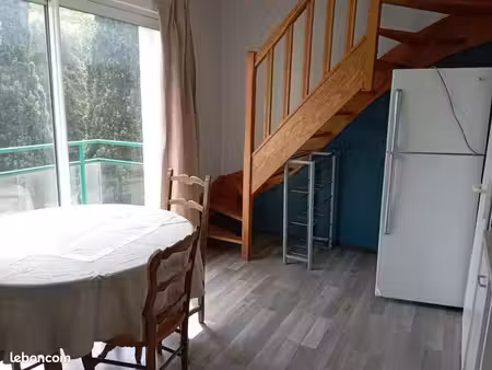 appartement a louer a arras