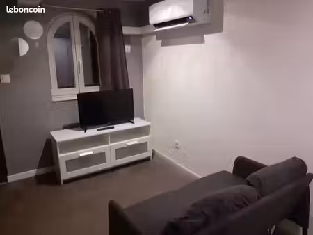 new maison de 145 m2 avec 6 studios privatifs