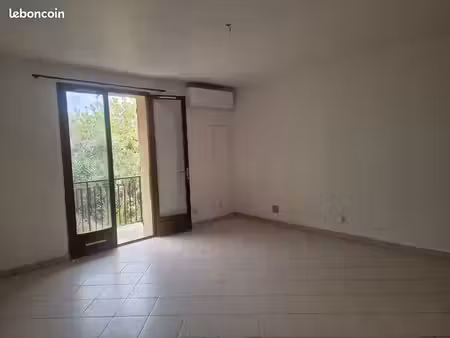 location grand f2 corte
