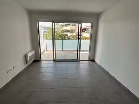 beau t2 sur fréjus