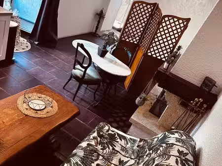 location studio