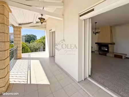 maison 5 pièces 97 m²