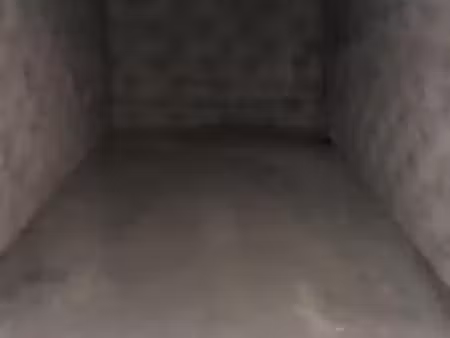 garage/box 12 m² oullins