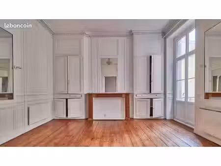 bureaux 400 m²