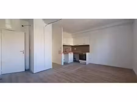 t2 non meuble - brignais