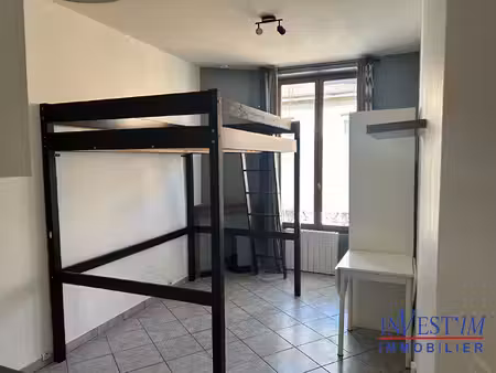 location studio