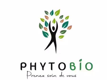 sarl phytotherapie