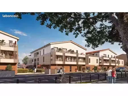 local commercial 117 m²