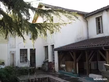 habitat participatif