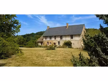 maison luneray (76)