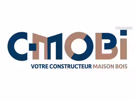 terrain 310 m² libourne