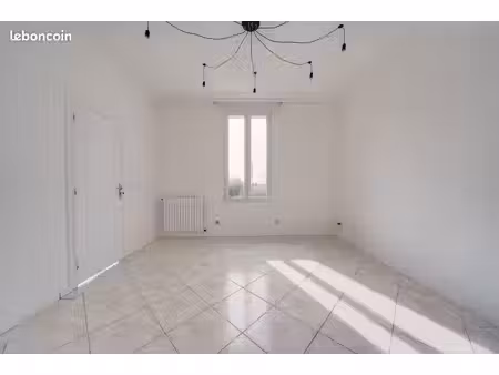 bureaux 16 m² libourne