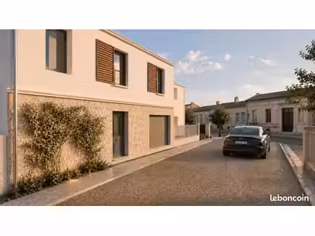 maison 5 pièces 145 m²