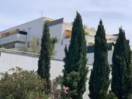 studio mérignac