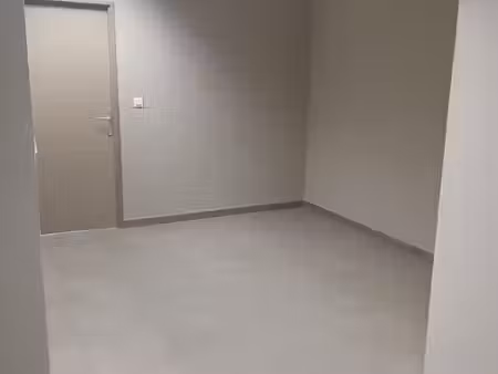 location de bureaux