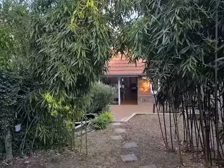 vente maison 3 pièces 55 m² à mantes-la-ville (78711)  193 000 €