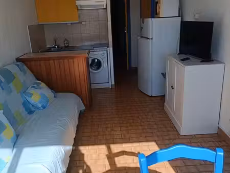 sete vend studio vue mer