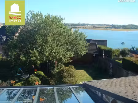 propriété 5 pièces 72 m²