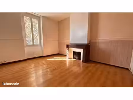 bureaux 38 m² muret