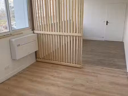 bureau 25 m² professions médicales – zfu – 690 /mois tout inclus : eau  élec  fibre  ménag