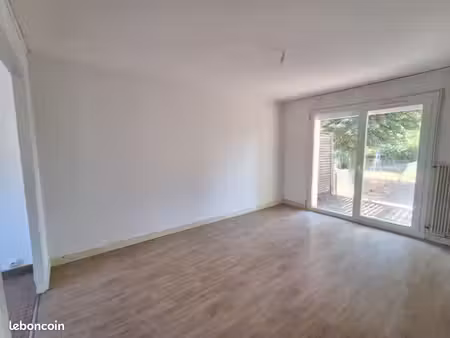 maison 5 pièces 75 m²