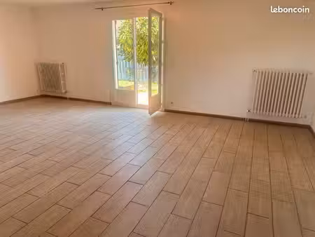 location maison cornebarrieu
