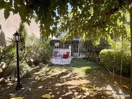 maison 5 pièces 145 m²