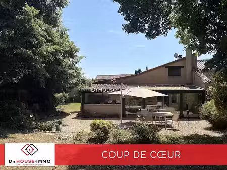 vente maison 4 pièces 110.57 m² à jaunay-clan (86130)  207 900 €