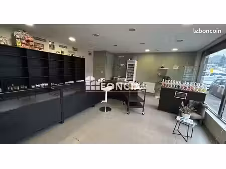 commercial_premise