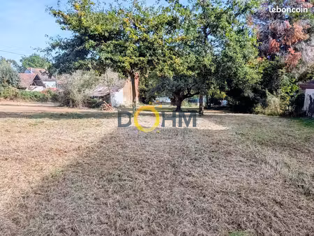 propriété 2 pièces 100 m²