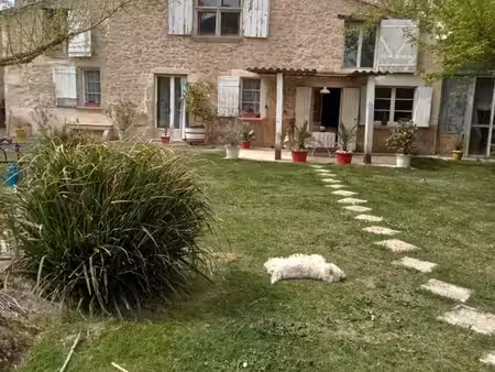 maisons a vendre