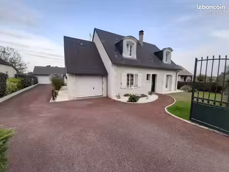 maison traditionnelle