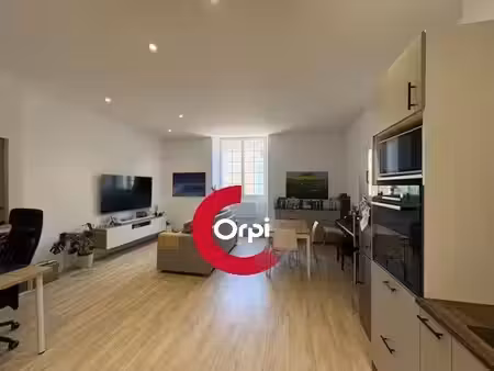 location appartement 3 pièces 71.34 m² à saint-symphorien-d'ozon (69360)  890 €