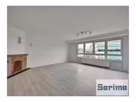 appartement à louer à boulevard des invalides 269 auderghem (vbe69205)