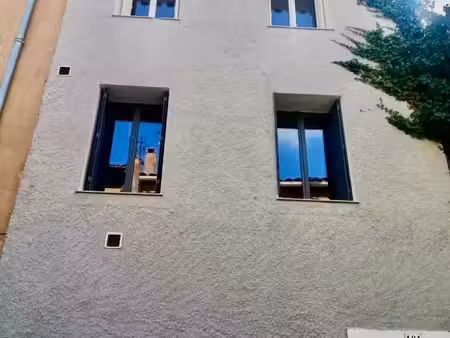 maison à vendre carcassonne