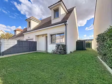 maison de 2020 à vendre à etampes