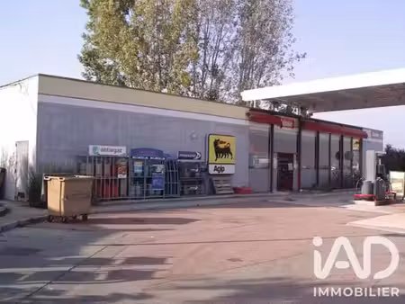 vente terrain 3 782 m²