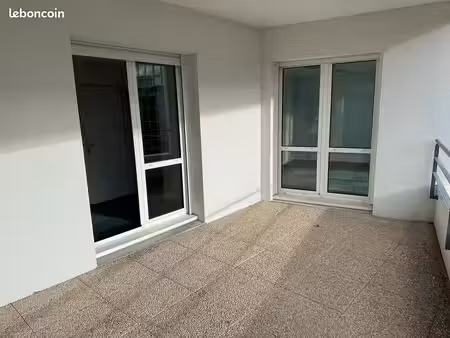 bureaux 247 m²