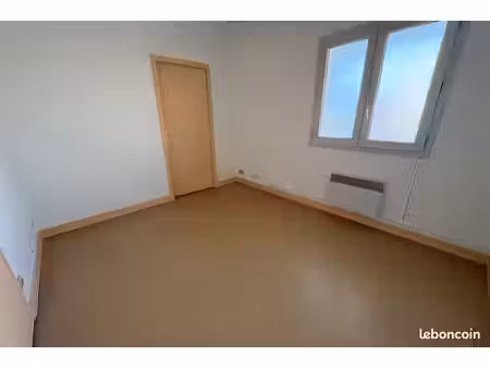 local habitat 27 m²